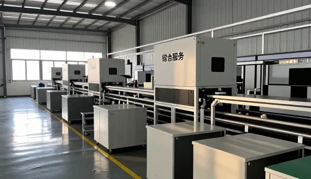武汉视非凡科技有限公司