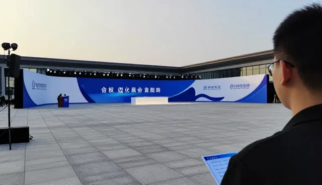 智能运维平台如何应对业务转型中的使用挑战