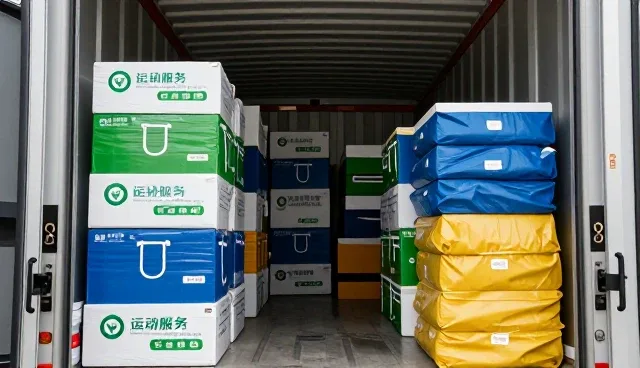 设计成本优化中的响应机制与效率提升