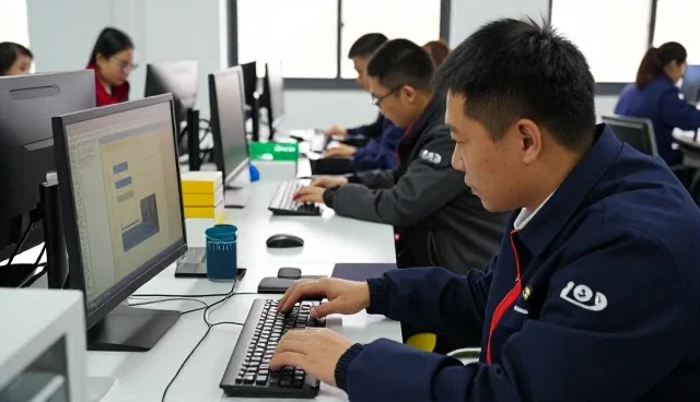 武汉视非凡科技有限公司介绍应用开发基础知识