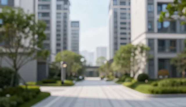 成本优化中技术开发与网络建设的取舍分析