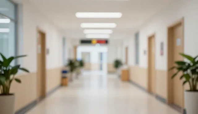 限制条件下的成本控制检查要点分析