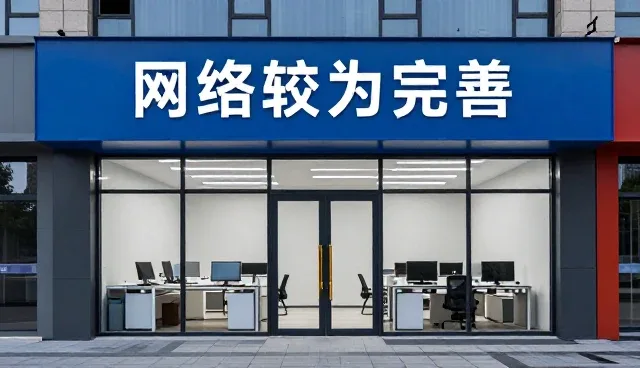 技术开发中的成本控制策略与维护建议