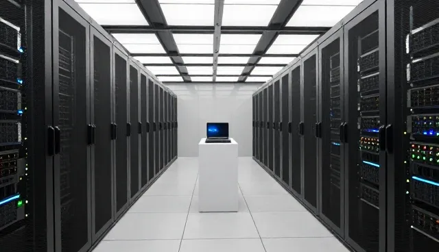 如何在实际应用中选择符合业务需求的设计方案